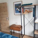 A Deux Pas De La Mer. Maison Avec Jardin Sud. Les Moussaillons